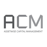 AssetWise logo