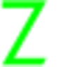 MOL AccessPortal / Razer Malaysia logo