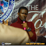 Hephzibah Oladipupo