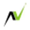 Navinmart.com logo