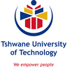 Tshwane University of Technology logo