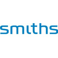 Smith's Group