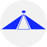 The Arlington Institute logo