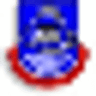 Ambrose Ali University logo