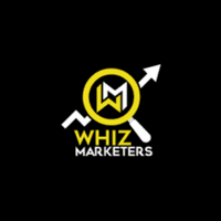 Whiz Marketers