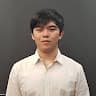 Sean Yap
