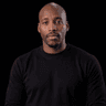 Siyabonga User