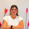 Cami Forcat