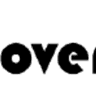 Koverae Technologies logo
