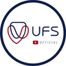University of the Free State logo