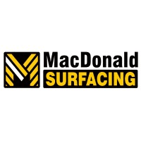 C R MacDonald Limited