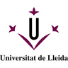 University of Lleida logo
