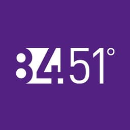 84.51°
