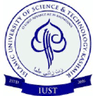 Islamic University of Science and Technology logo