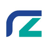 Roadzen Technologies logo