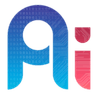 Aivariant logo