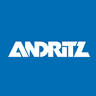 Andritz AG logo