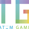Tatum Games logo