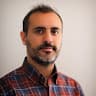 Andrea Turri