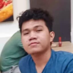 Lawrence User