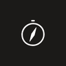 Full Focus logo