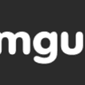 Imgur logo