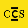 College for Creative Studies logo