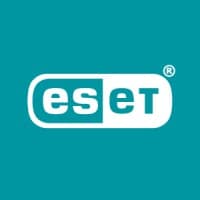 ESET Nederland