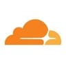Cloudflare Stream logo
