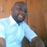 Olorunsola  Israel Olaitan 