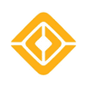Rivian logo