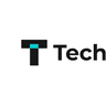 tech  tones