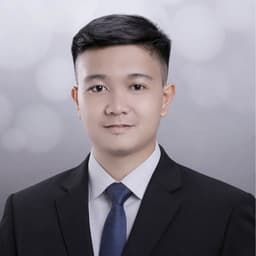 Lorenz villegas