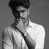 MUSHTAQ AHAMED