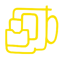 Rebootmonkey