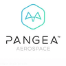 Pangea Aerospace logo