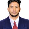 sivanesh siva