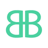 Bees360 logo