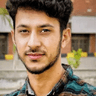 Intesar Ahmed Saeedi