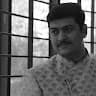 Ashish Bhanushali