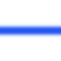 D. E. Shaw Renewable Investments