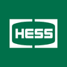 Hess Corporation logo