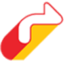 OnTESOL logo