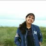 Megha A