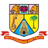 Annamalai University logo