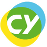 CY Cergy Paris Université logo