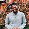 Emefo tobenna charles