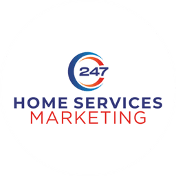 247 Home Services Marketing