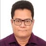 Tasaufur Rahman