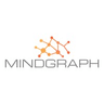 Mind-Graph Sdn Bhd logo